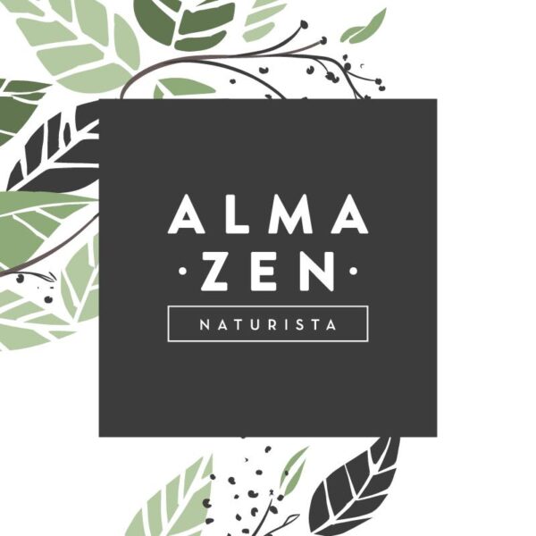 Almazen Naturista