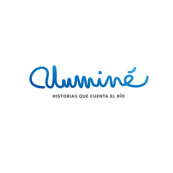 Aluminé