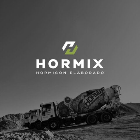 Hormix