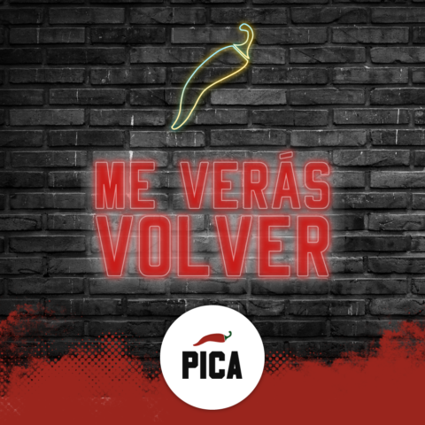 272116250_4714193935361058_7856360102718764949_n