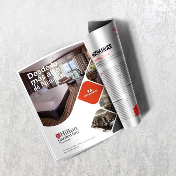 Misión Dino - COPADE