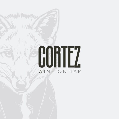 Cortez Wine On Tap