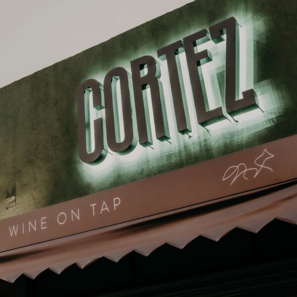 Cortez Wine On Tap2