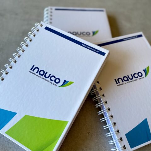 INAUCO SRL 2