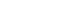 MacMedia