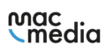 MacMedia