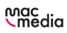MacMedia