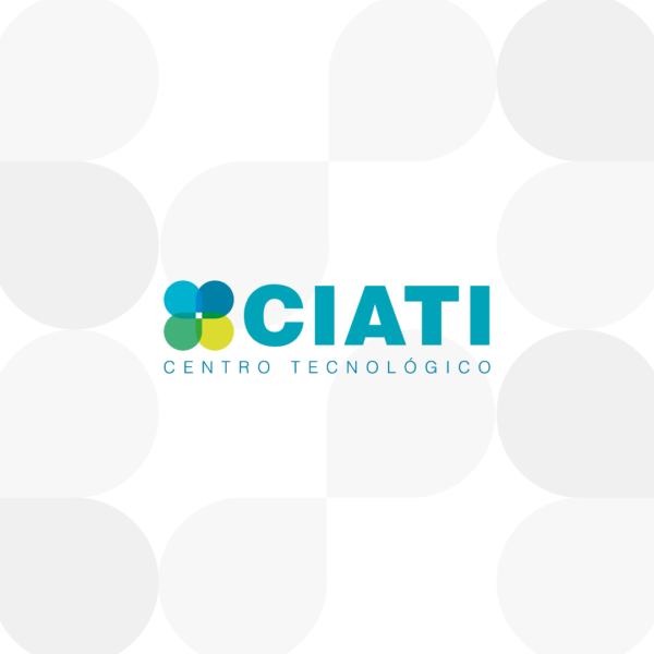 Ciati