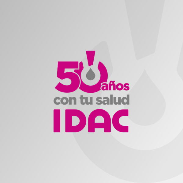 Idac