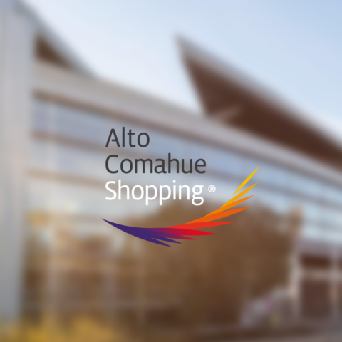 Alto Comahue