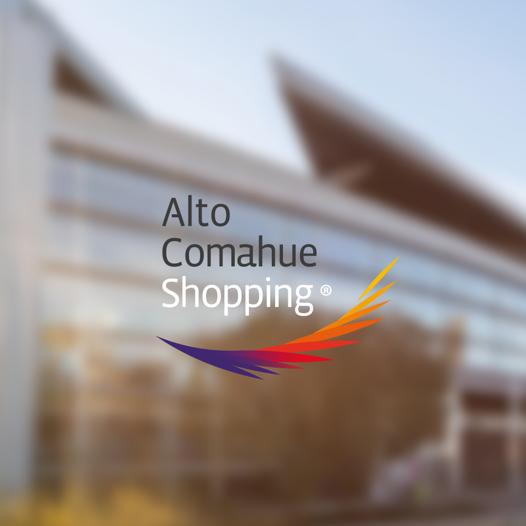 Alto Comahue