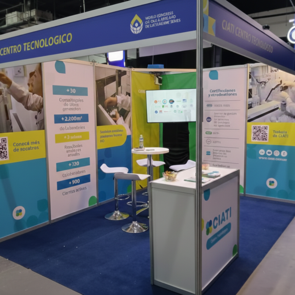 Gemini_Generated_Image_kq2116kq2116kq21