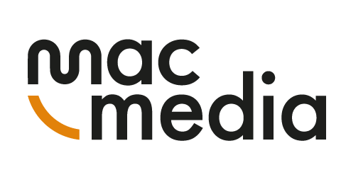 (c) Macmedia.com.ar