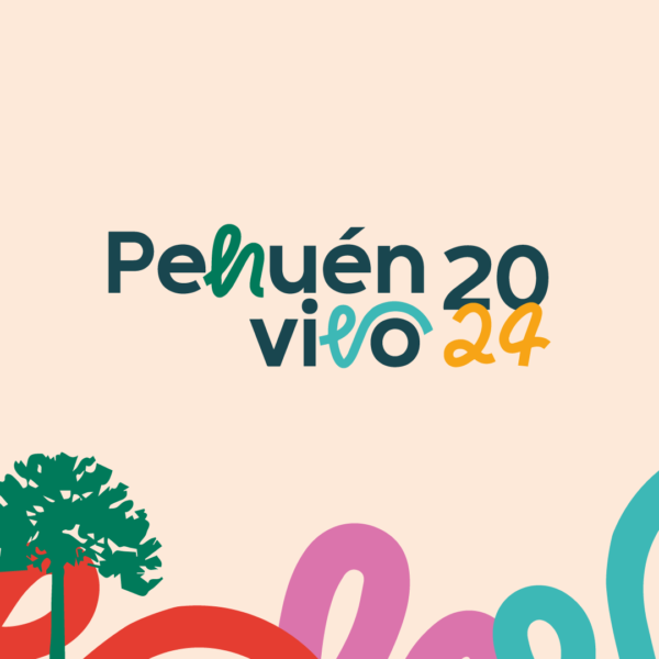 PEHUEN24-09