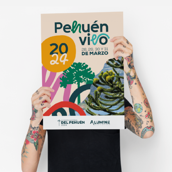 PEHUEN24-10